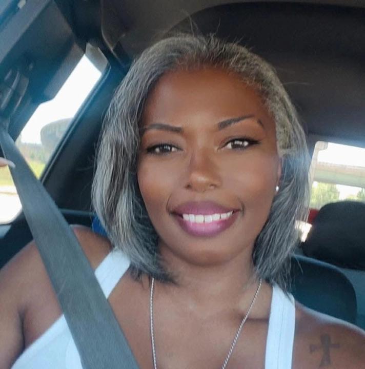 Lynn Jackson