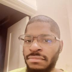 Davionte Morrow