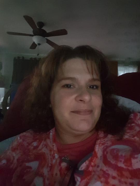 JoAnn Gauvin