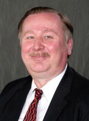 Richard Coake.com
