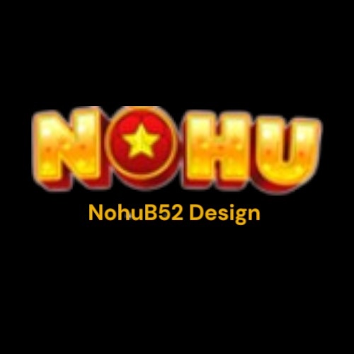 NohuB Design