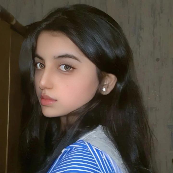 Eva nadeem Eva