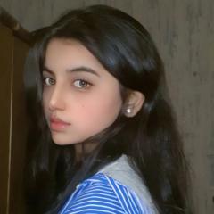 Eva nadeem Eva