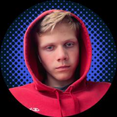 Levi Skar