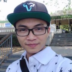 Dinh Ky