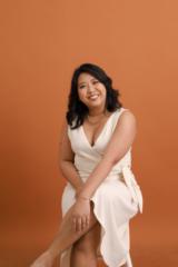 Jannine Nieto