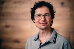 Martin Ihle