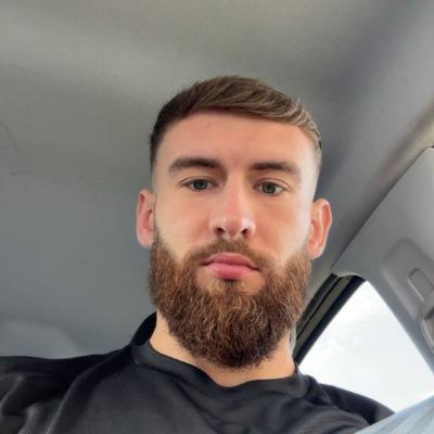 Kieran O