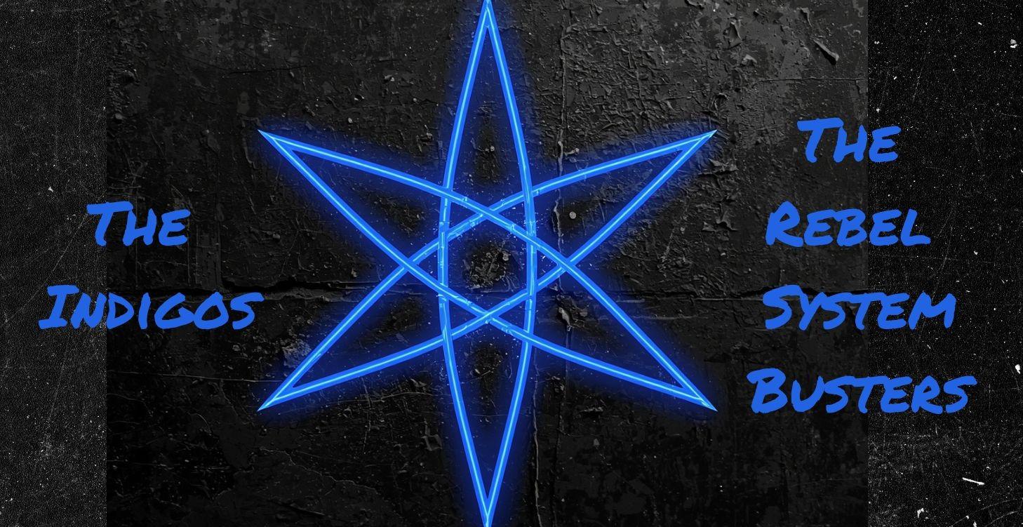 The Indigo Lineage: A Comprehensive Guide