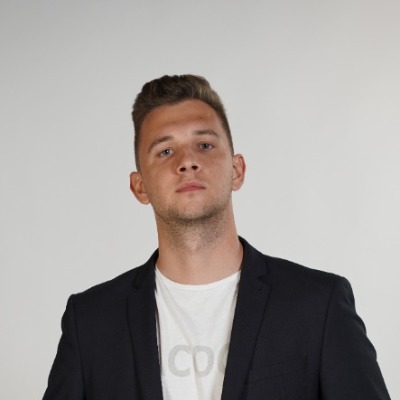Ricardo Vieira