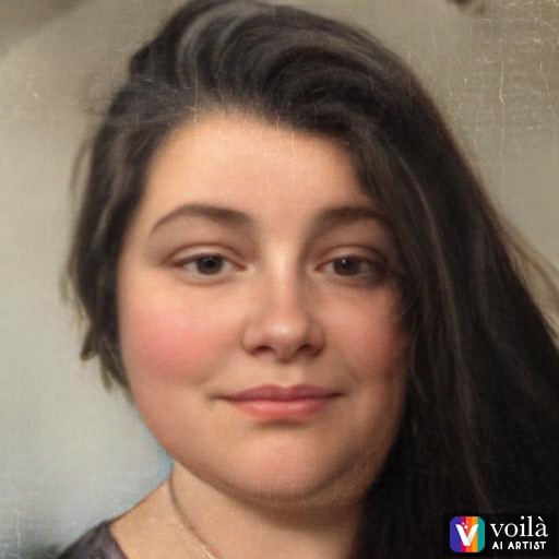 Victoria Sinclair
