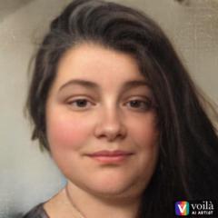 Victoria Sinclair