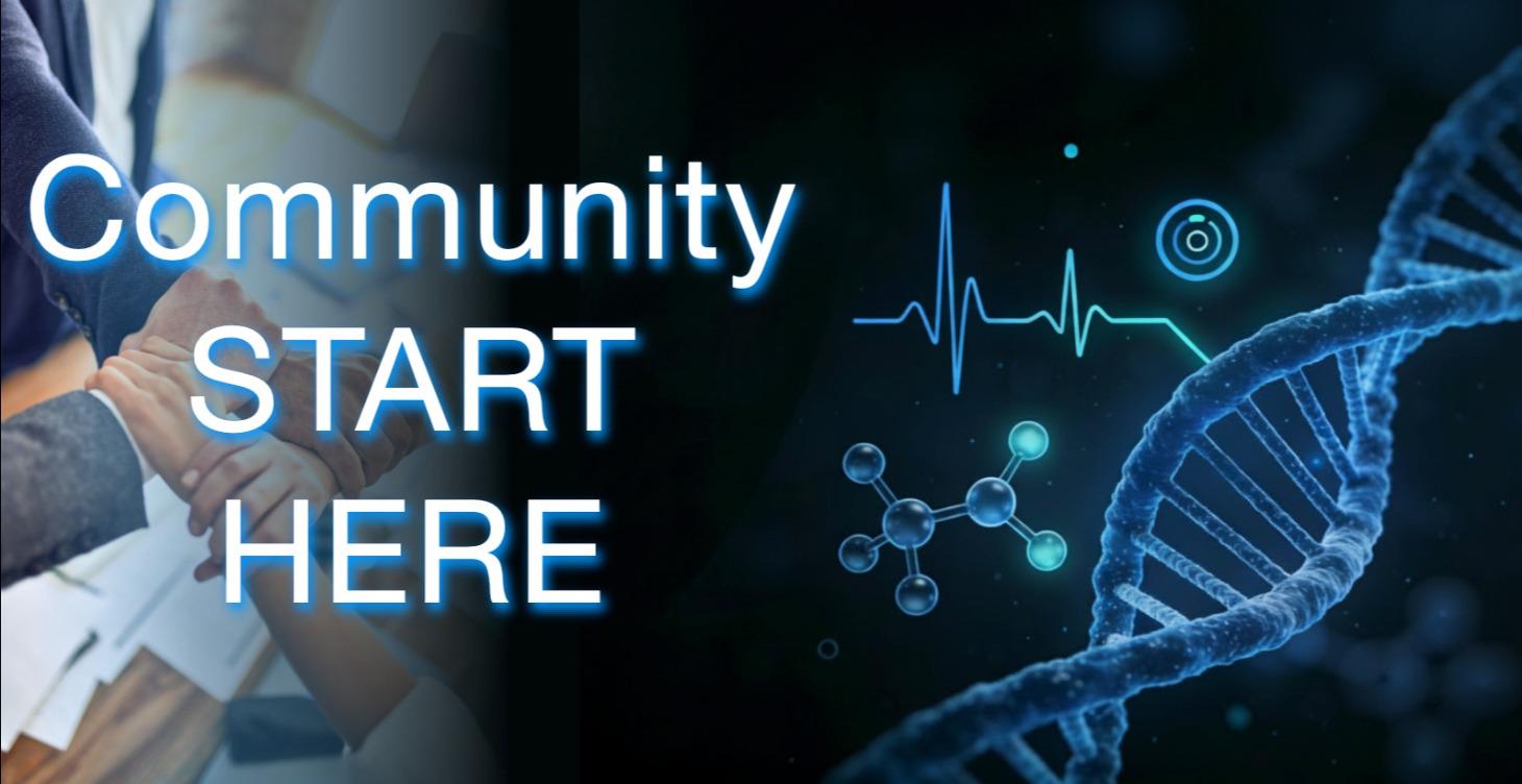Community Process