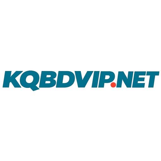 Kqbd vip Kết Quả Bóng Đá