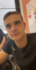 Julian Braier