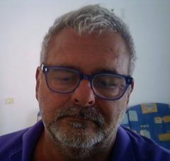 Antonello Bordoni