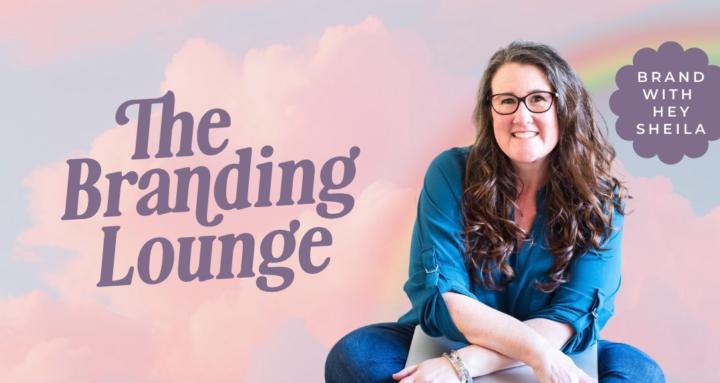 The Branding Lounge