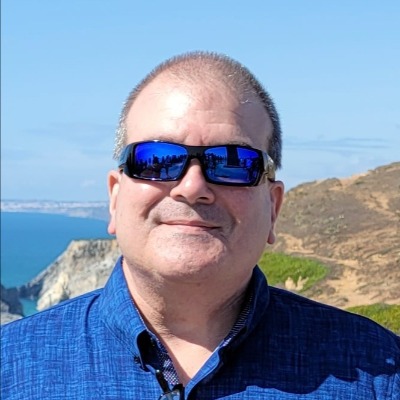 Brian Howard