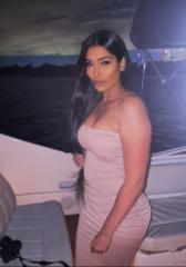 Kathilee Torrealba