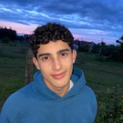 Jose David Rodríguez