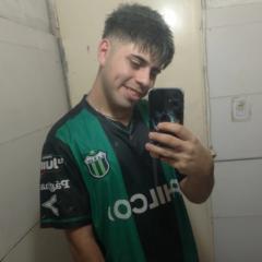 Aarón Ortiz