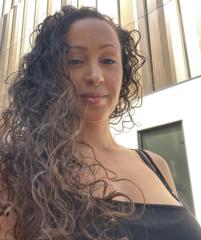 Victoria Banks