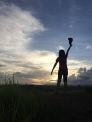 Abigail Artita