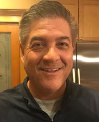 Chris Shrope