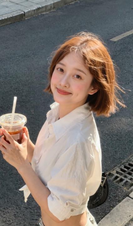 謝 巧芩