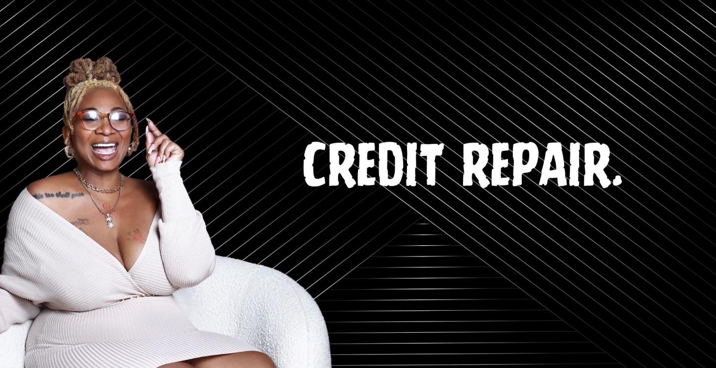 Credit Repair