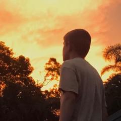 Chad Kis
