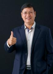 Quy Tran