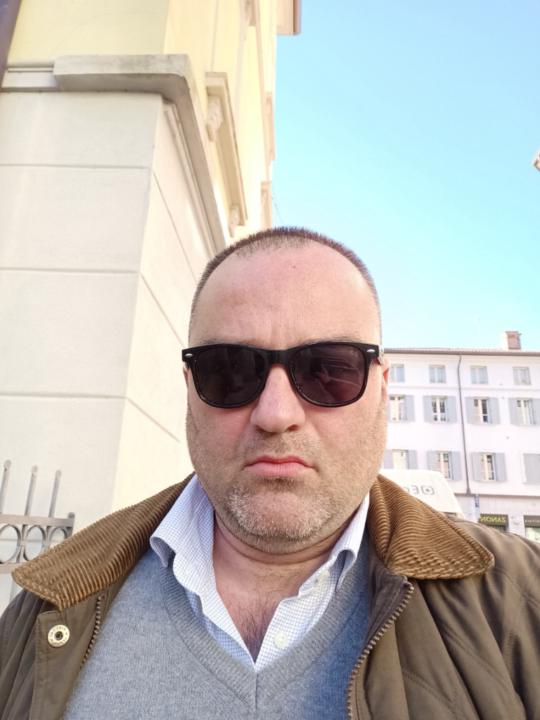 Donato Frascella