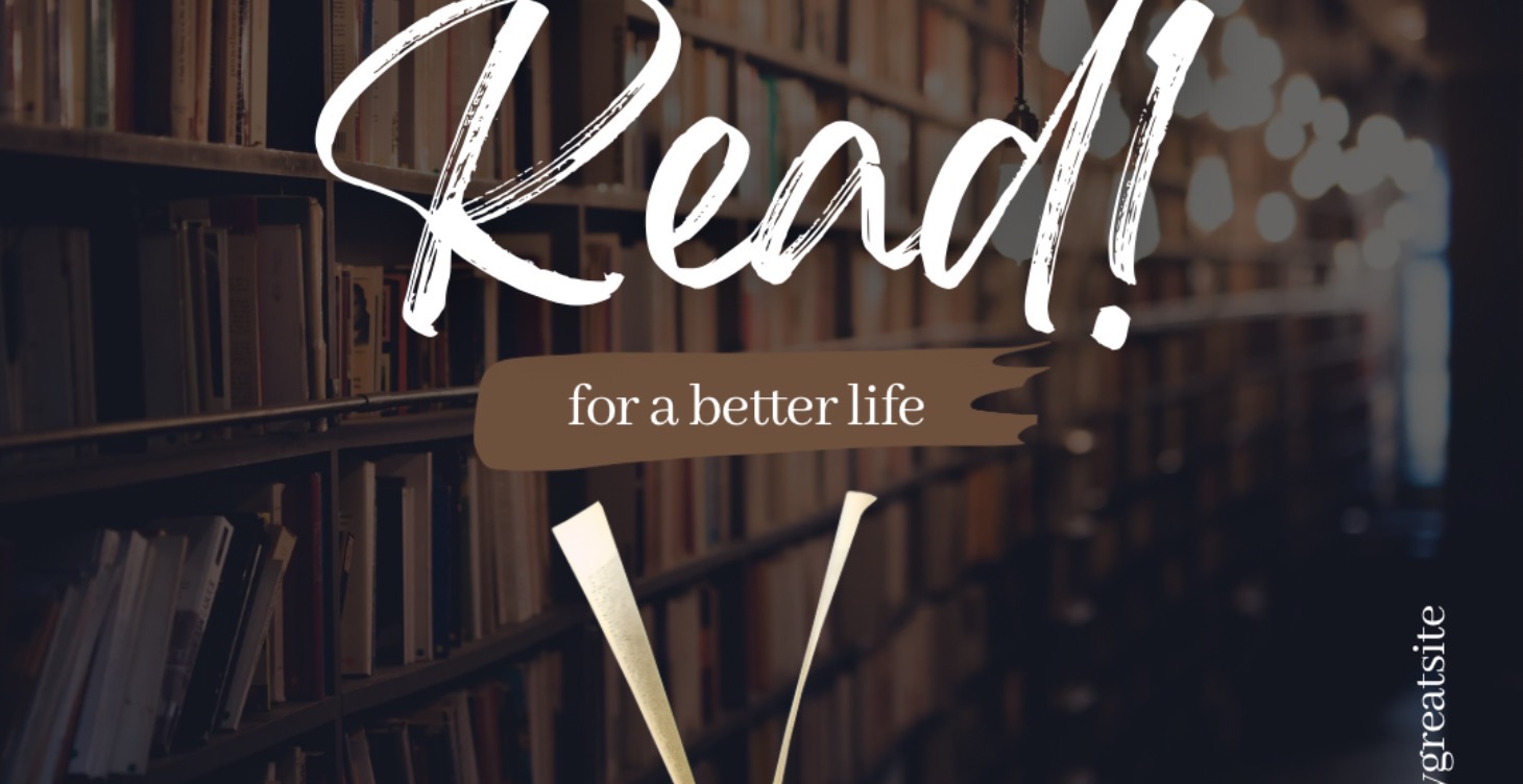 Book Summaries (Self - Development)