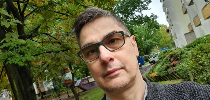 Thorsten Zimmer