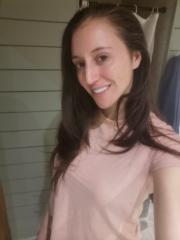 Ariane Brisson