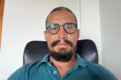 Jimmy Velez