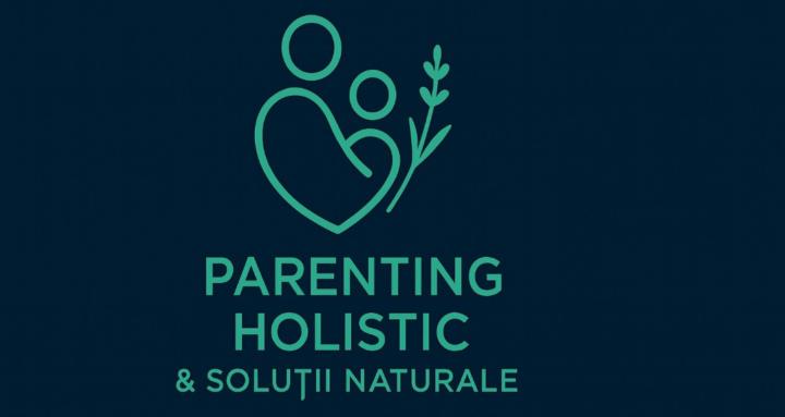 ParentingHolistic&SolutiiNatur