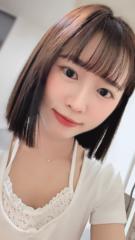 高 詩涵