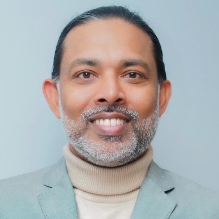 Sameera Galbokke Hewagei