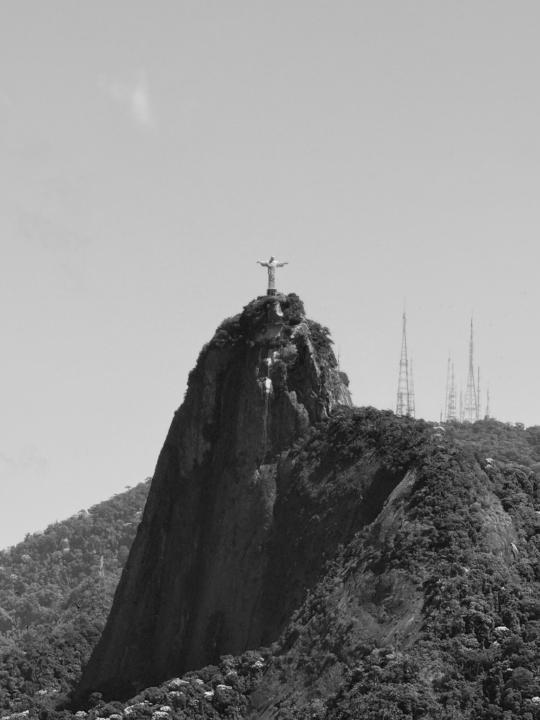 Matheus Bilatt