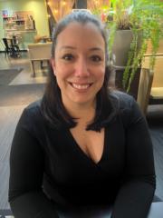 Marcela Chiri Valdivia