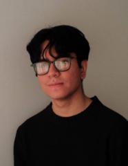 Daniel Lara