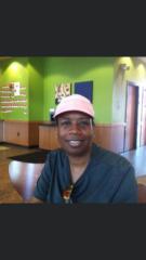Yvette Simmons