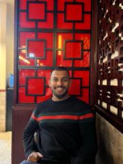 Artheesh Ketheeswaran