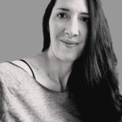 Jennifer Drath