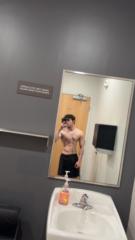 Seth Daniel