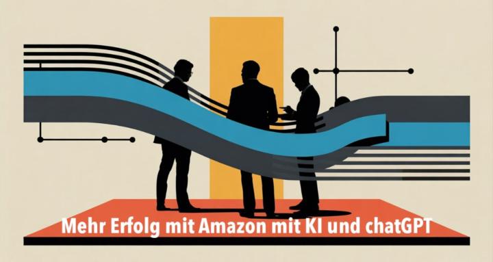 Chat-FBA (Amazon und KI)
