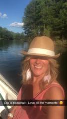 Heather Schlesinger