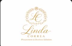 Linda Correa